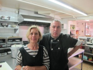 IMG_2136 (Copiar)